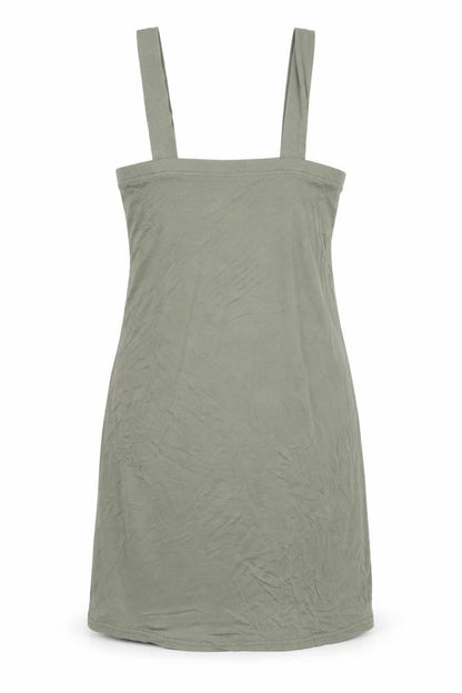 Womens UK Size 10 Boohoo Straight & Pencil  Skirt