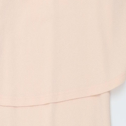 Miss Selfridge Womens Pink   Pencil Dress  Size 10
