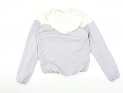 Primark Mens Purple   Jacket  Size M