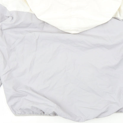 Primark Mens Purple   Jacket  Size M