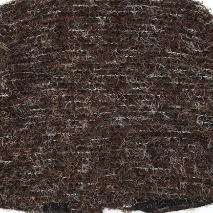 Venezia Womens Brown   Cardigan Jumper Size 12