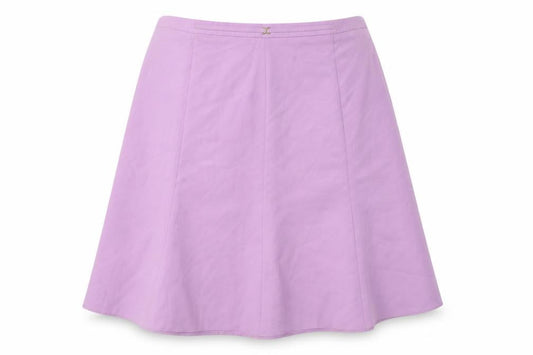 Womens UK Size 30 Slimma A-Line  Skirt