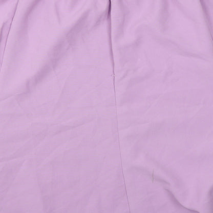 Womens UK Size 30 Slimma A-Line  Skirt