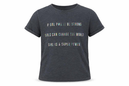 Next Boys Grey   Basic T-Shirt Size 9 Years