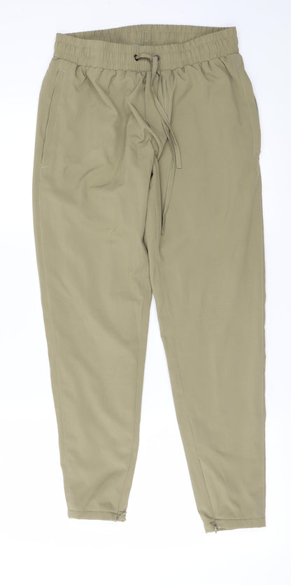 ARNE Womens    Trousers  Size 26 in L26 in