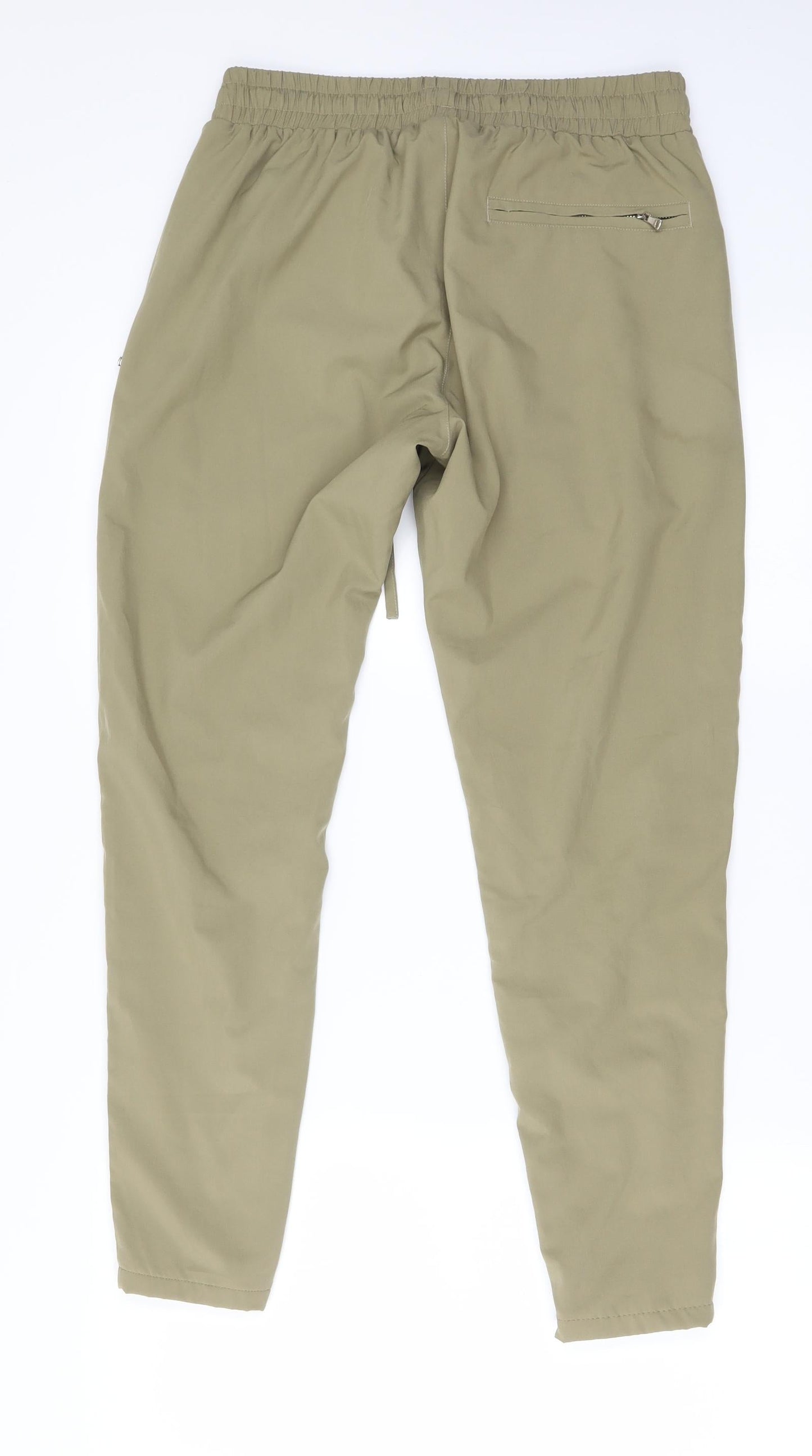 ARNE Womens    Trousers  Size 26 in L26 in