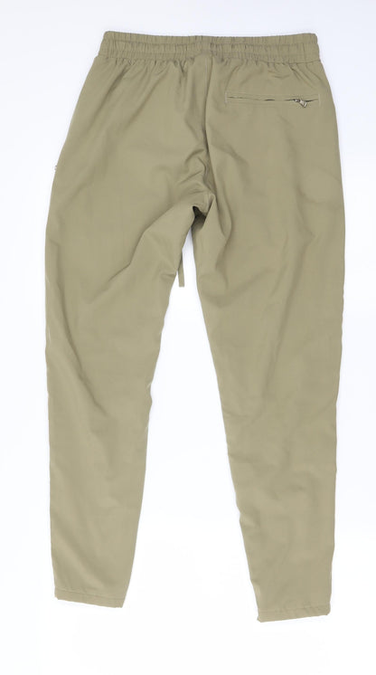ARNE Womens    Trousers  Size 26 in L26 in
