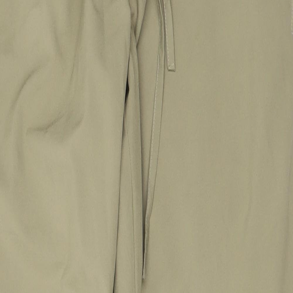 ARNE Womens    Trousers  Size 26 in L26 in