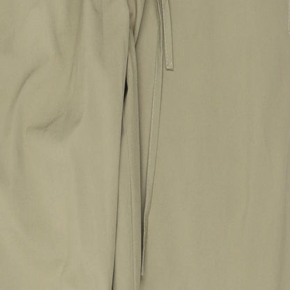 ARNE Womens    Trousers  Size 26 in L26 in