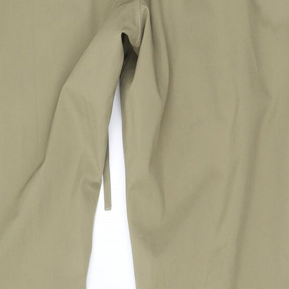 ARNE Womens    Trousers  Size 26 in L26 in