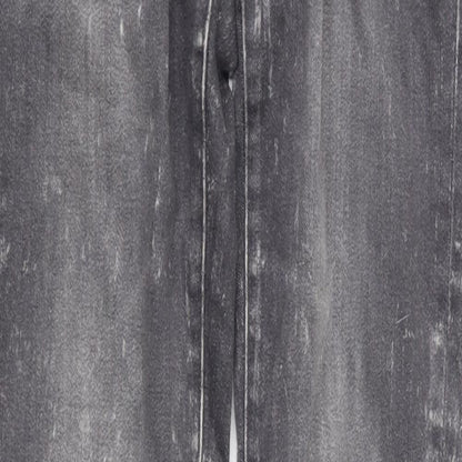 Mango Womens Grey  Denim Skinny Jeans Size 10 L29 in