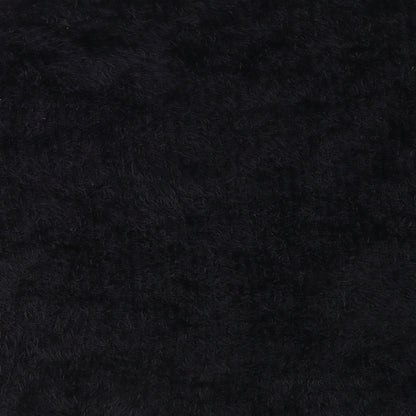 H&M Womens Black  Knit Cardigan Jumper Size M