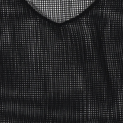 NEXT Womens Black   Basic T-Shirt Size 10