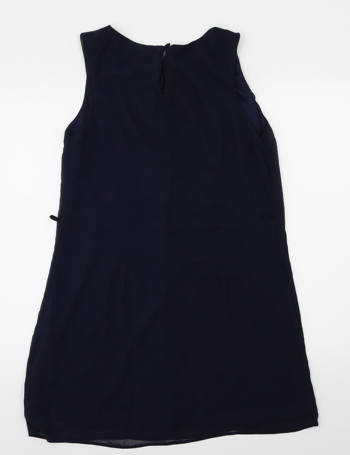 Primark Womens Black   Fit & Flare  Size 12