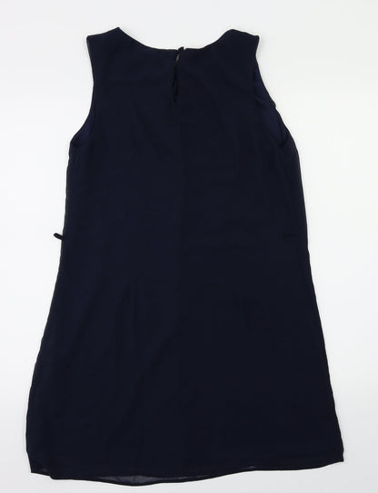 Primark Womens Black   Fit & Flare  Size 12
