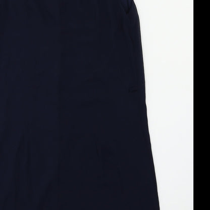 Primark Womens Black   Fit & Flare  Size 12