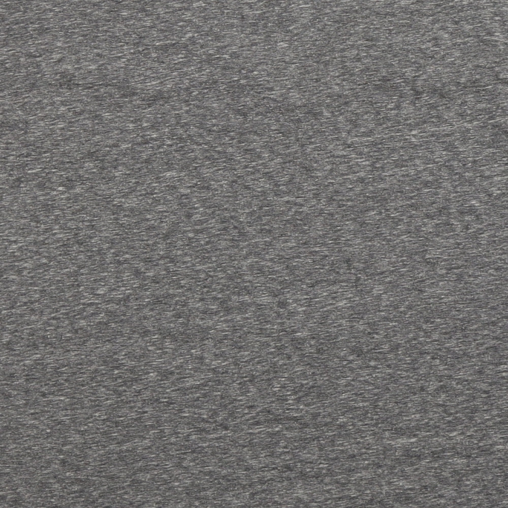 Womens UK Size S New Look Grey Basic T-Shirt
