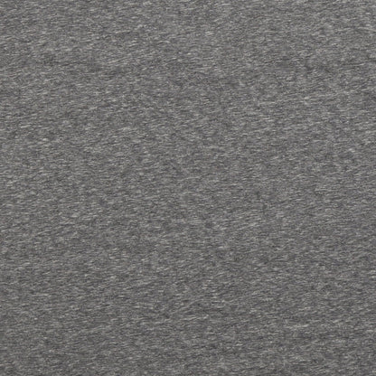 Womens UK Size S New Look Grey Basic T-Shirt