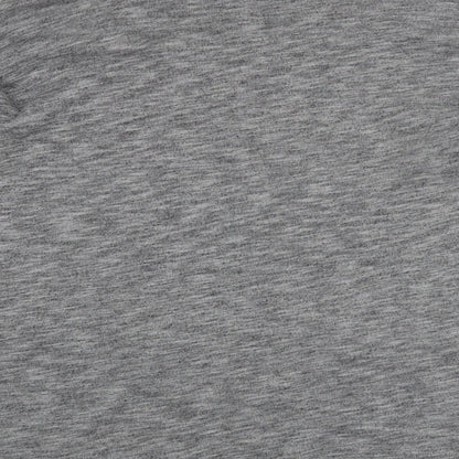 New Look Womens Grey   Pullover Jumper Size 12