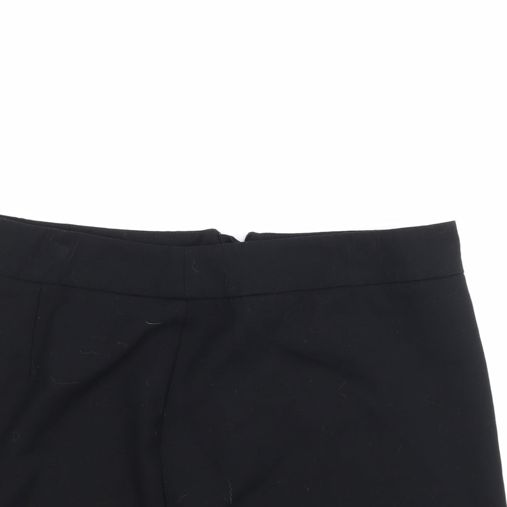 Womens UK Size  Preworn A-Line  Skirt