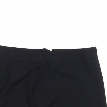 Womens UK Size  Preworn A-Line  Skirt