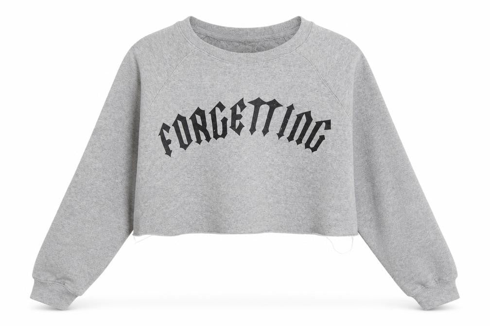 Pull&Bear Womens Grey   Pullover Jumper Size XS