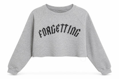 Pull&Bear Womens Grey   Pullover Jumper Size XS