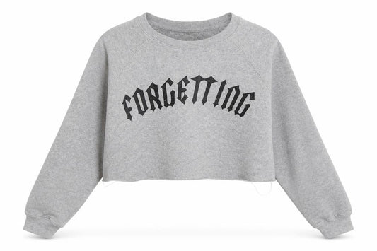 Pull & Bear Womens Grey   Pullover Jumper Size XS