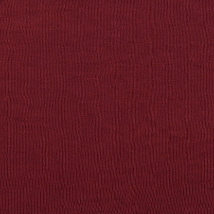 Damart Womens Red   Pullover Jumper Size 20