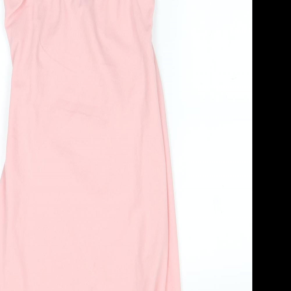 Shein  Womens Pink   Mini  Size S