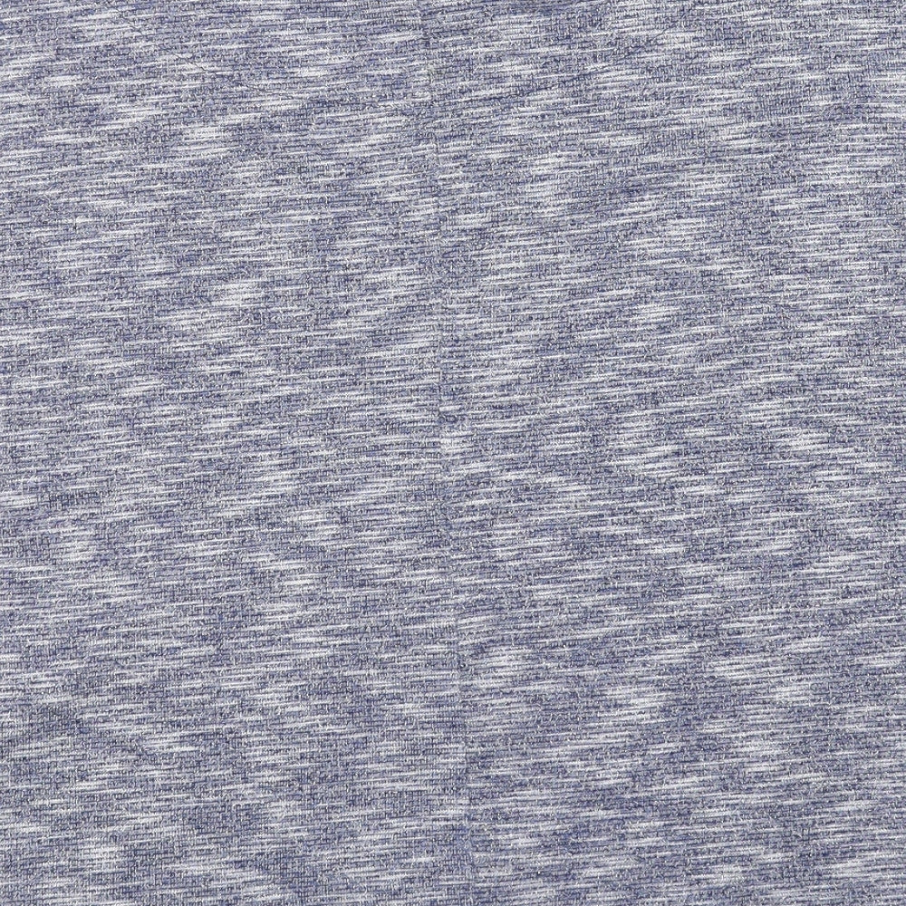 Warehouse Womens Grey   Basic T-Shirt Size 14
