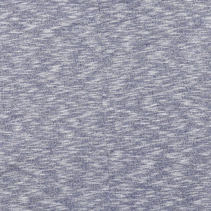 Warehouse Womens Grey   Basic T-Shirt Size 14