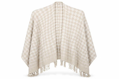 Primark Womens Beige    Shawl/Wrap