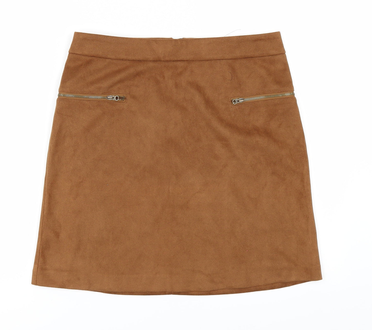 Papaya Womens Brown   Mini Set Size 8