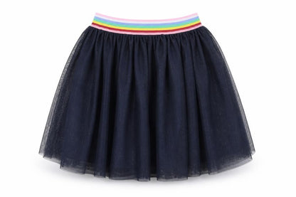 H&M Girls Black   A-Line Set Size 9-10 Years