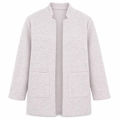 Dunnes Womens Pink   Cardigan Jumper Size S
