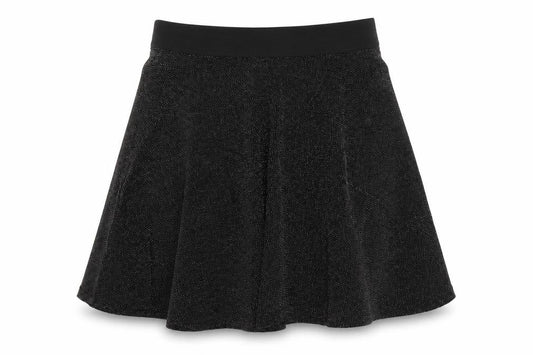 Womens UK Size S Divided by H&M Mini  Skirt