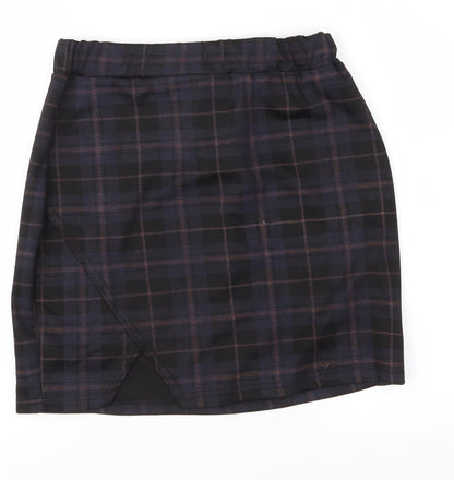 Womens UK Size S Preworn Straight & Pencil  Skirt