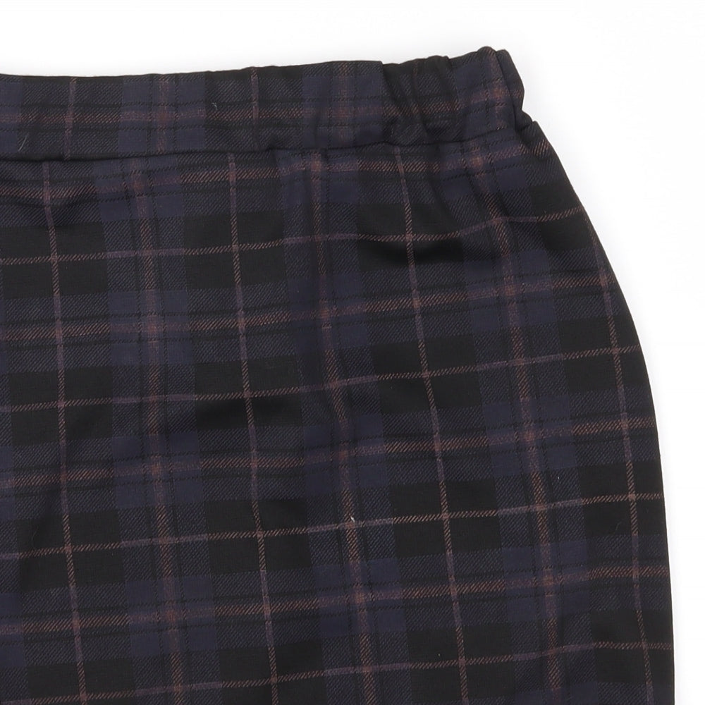 Womens UK Size S Preworn Straight & Pencil  Skirt