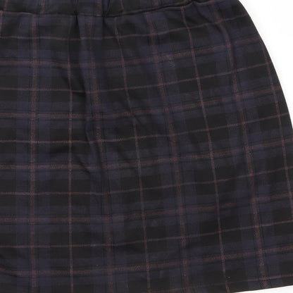 Womens UK Size S Preworn Straight & Pencil  Skirt