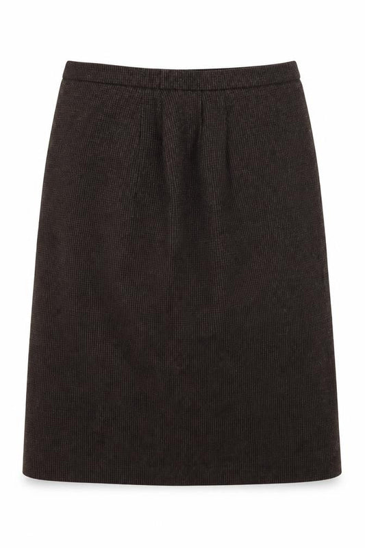 Womens UK Size 34 in Preworn A-Line  Skirt