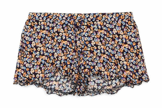 Womens UK Size 8 Atmosphere Regular Fit Hot Pants Shorts