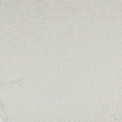 Atmosphere Womens White   Pullover Jumper Size M