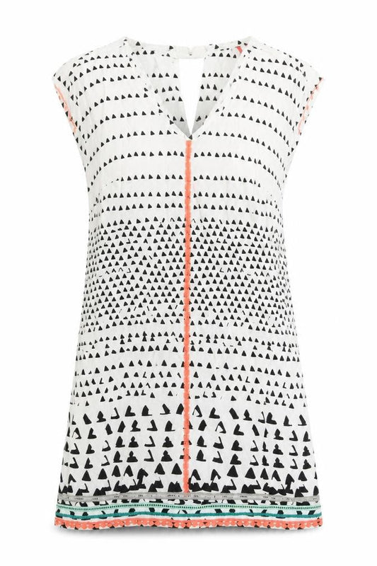 Womens Red   Fit & Flare  Size 38