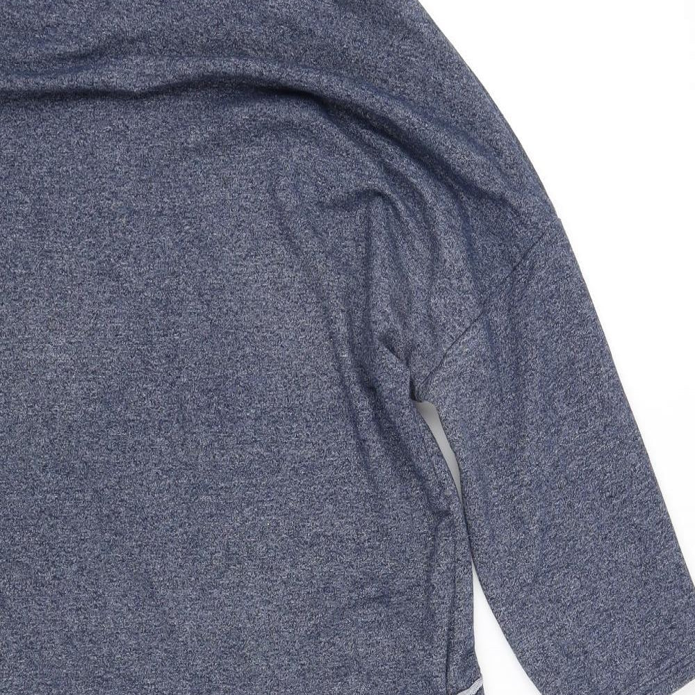 oliiwia Womens Grey   Fit & Flare  Size 38