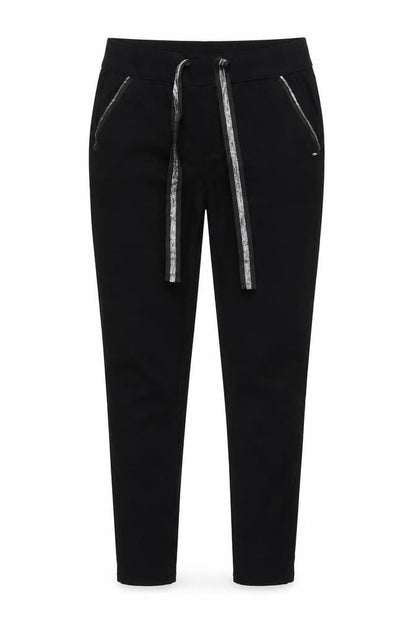 Diverse Womens Black   Skinny Jeans Size 10 L26 in