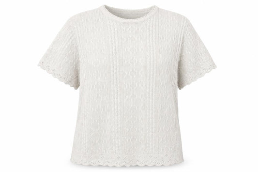 Berkertex Womens Grey  Knit Pullover Jumper Size 16
