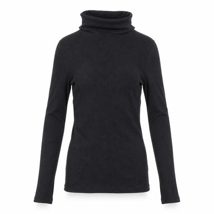 New Look Womens Black   Pullover Jumper Size 8