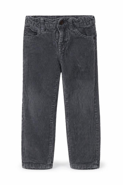 Gap Girls Grey   Straight Jeans Size S