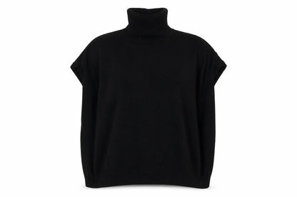 New Look Womens Blue   Pullover Jumper Size S